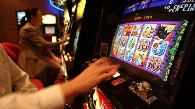 Screen Shot 2019-03-21 at 10.19.52 PM