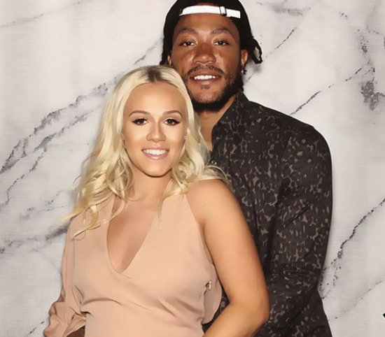 Screen Shot 2019-03-21 at 12.35.53 AM