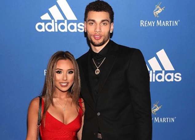 Screen Shot 2019-03-21 at 12.46.18 AM