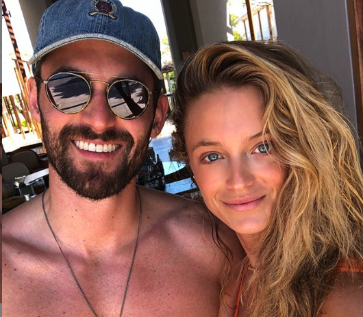 Screen Shot 2019-03-22 at 12.55.43 AM