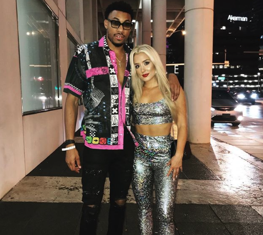 Screen Shot 2019-03-22 at 2.07.55 AM