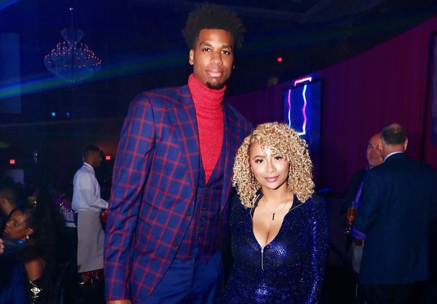 Screen Shot 2019-03-23 at 1.06.27 PM