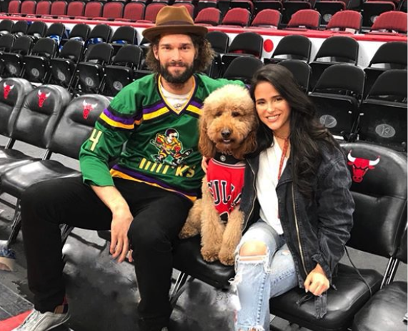 Screen Shot 2019-03-23 at 1.41.29 AM