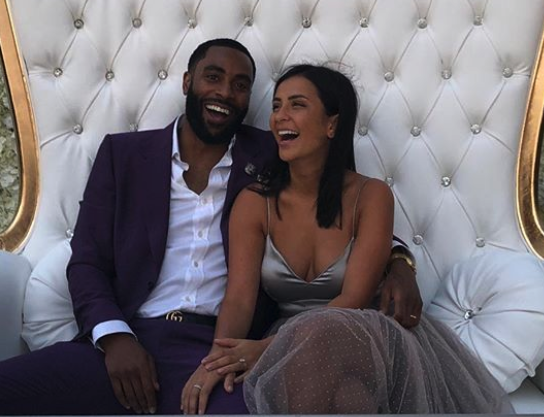 Screen Shot 2019-03-23 at 3.19.38 AM