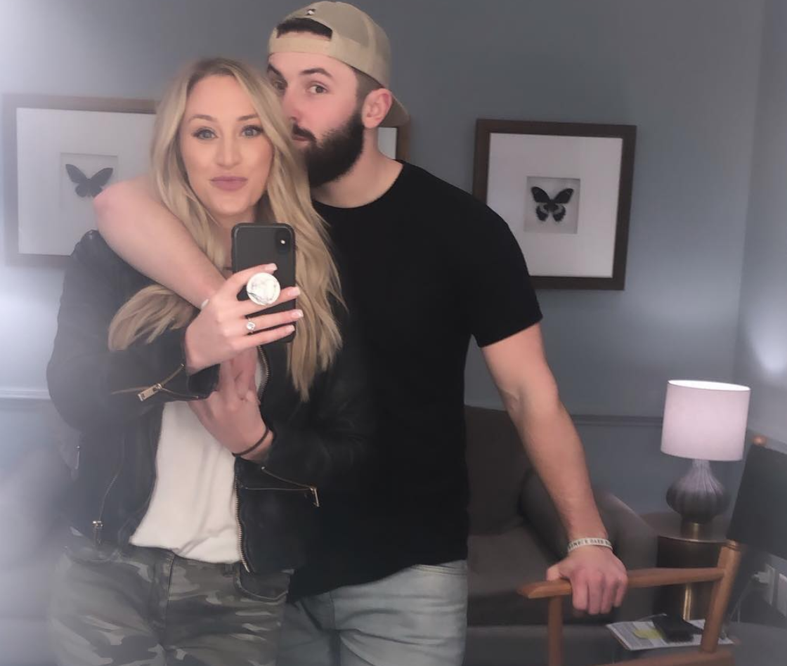 Screen Shot 2019-03-25 at 10.09.58 PM