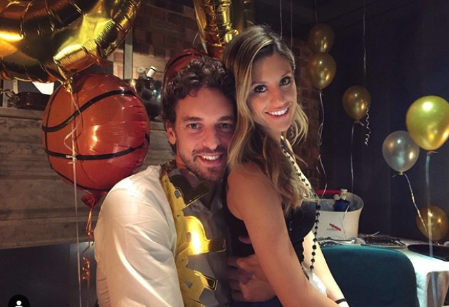 Screen Shot 2019-03-27 at 1.17.20 AM