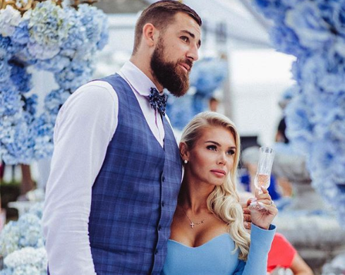 Screen Shot 2019-03-27 at 1.36.07 AM