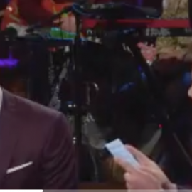 Screen Shot 2019-03-27 at 4.44.39 PM