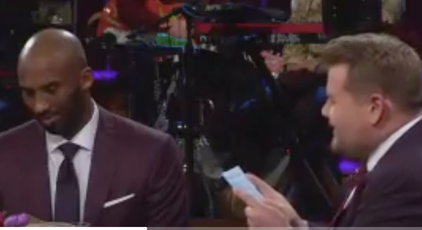 Screen Shot 2019-03-27 at 4.44.39 PM