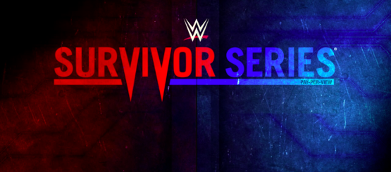 survivor series