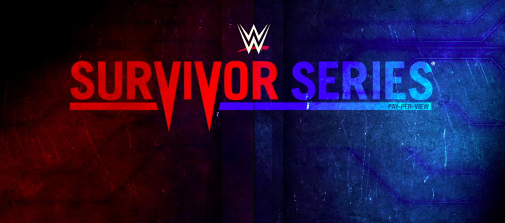 survivor series