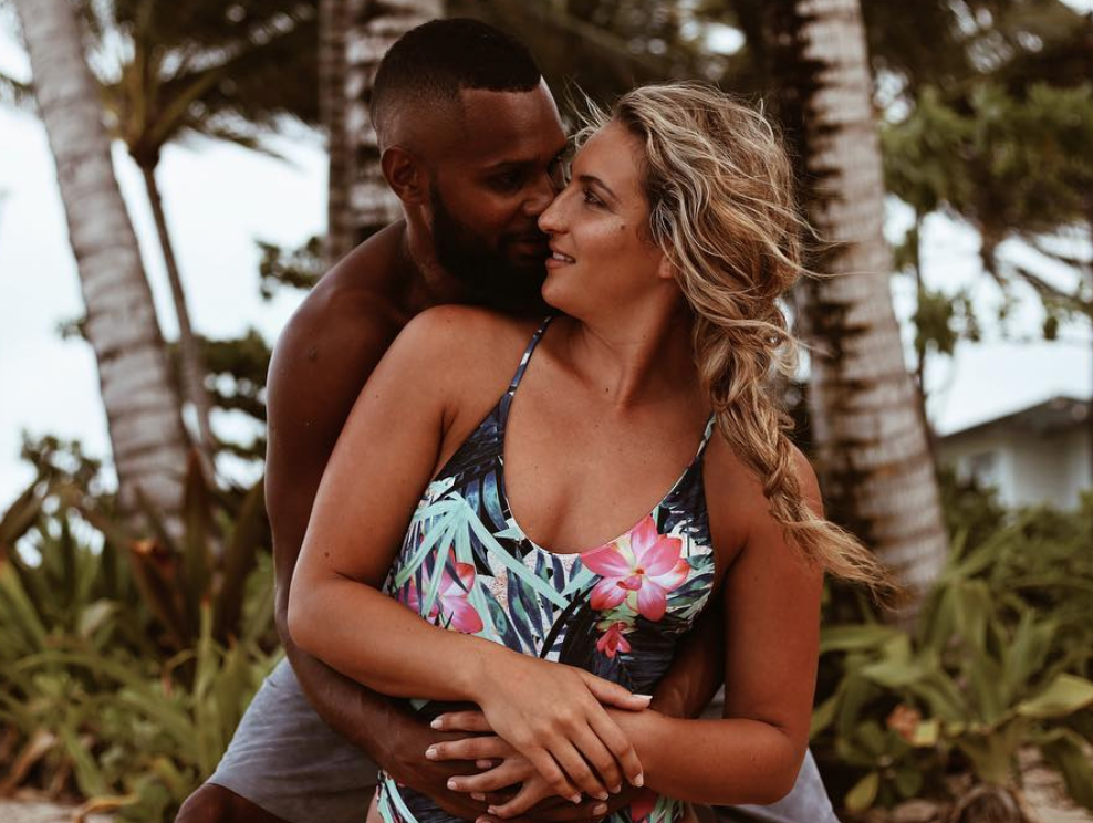 Screen Shot 2019-03-30 at 1.13.41 AM