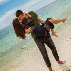 Screen Shot 2019-03-30 at 1.31.57 AM