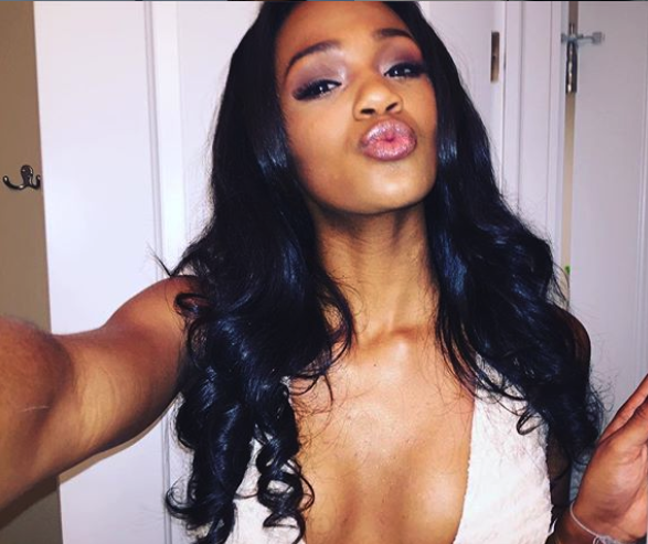 Screen Shot 2019-03-31 at 1.41.09 AM