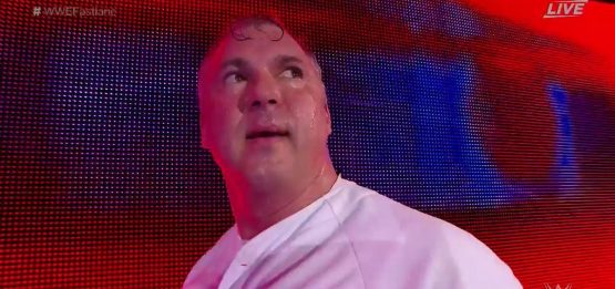shane mcmahon