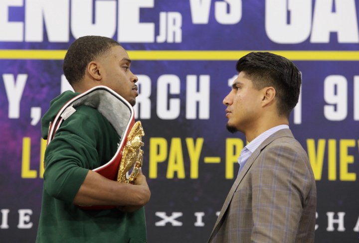 spence-garcia (3)_2