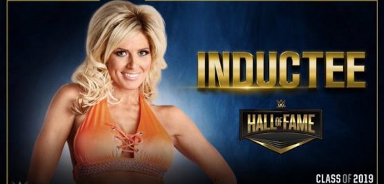 torrie wilson