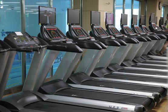 treadmill-3423613_1920