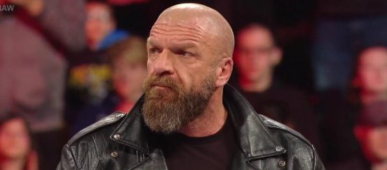 wrestlemania 35 news