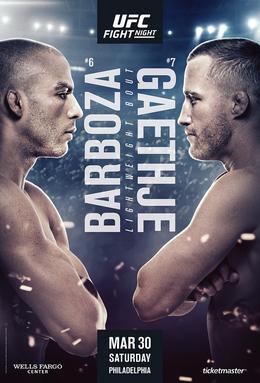 UFC_on_ESPN_2