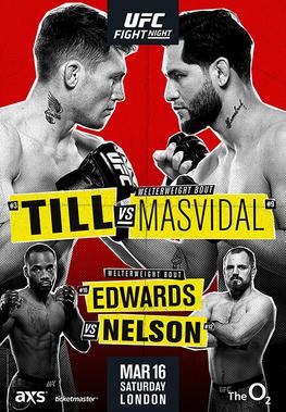 UFC_on_ESPN+_5_Poster
