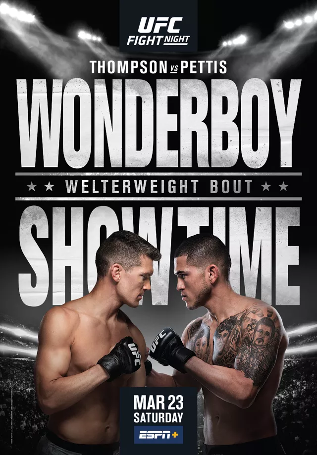 ufc_on_espn_plus_6_poster