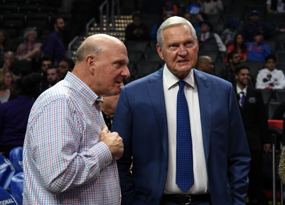 NBA: Chicago Bulls at Los Angeles Clippers