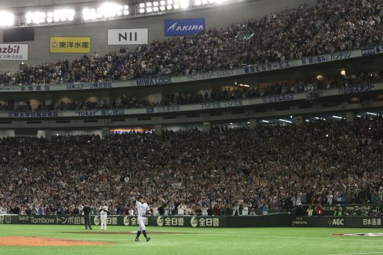 MLB: Seattle Mariners at Oakland Athletics