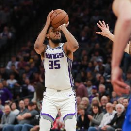 marvin bagley