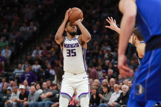 marvin bagley
