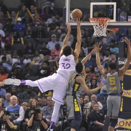 karl-anthony towns