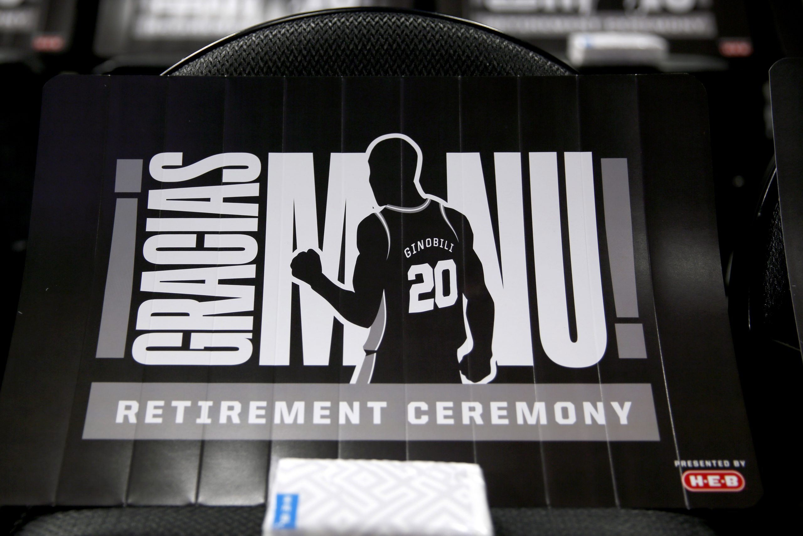 NBA: Cleveland Cavaliers at San Antonio Spurs
