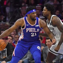 joel embiid
