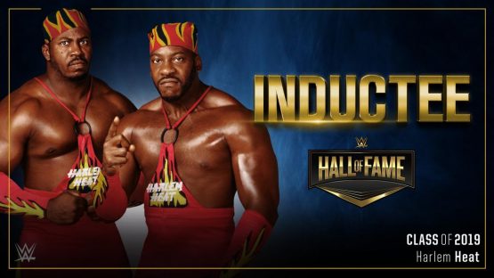 wwe