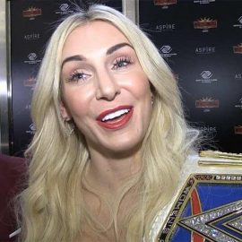 040619-charlotte-flair-kal-1080x608