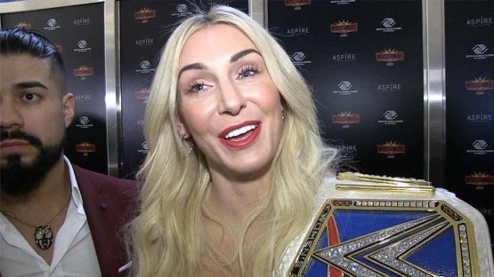 040619-charlotte-flair-kal-1080x608