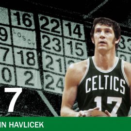 17-Havlicek