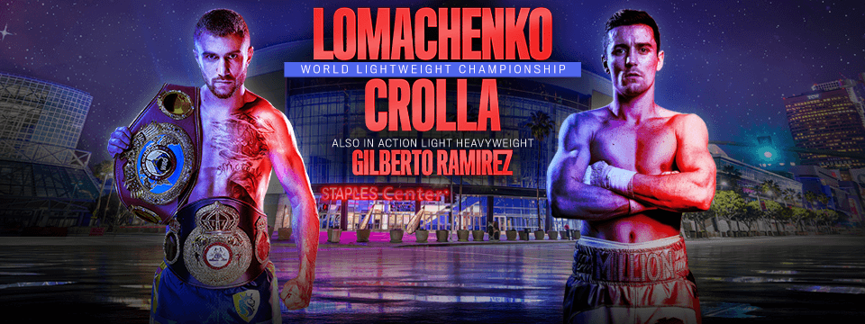 190412_LomaCrolla_FeaturedEvent_960x360-286c5c4879