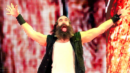 20170309_cathykelley_episode_2_lukeharper--a3e98c73372ef5fc0b311e38f54a9f7b