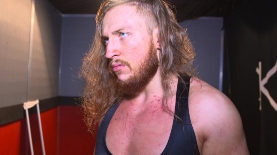Pete Dunne