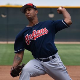 Anthony Gose3