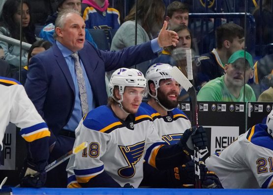 Berube