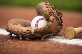 catchersglove