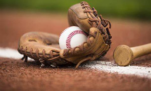 catchersglove