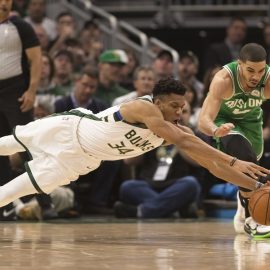 CeltsBucks