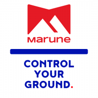 marune logo