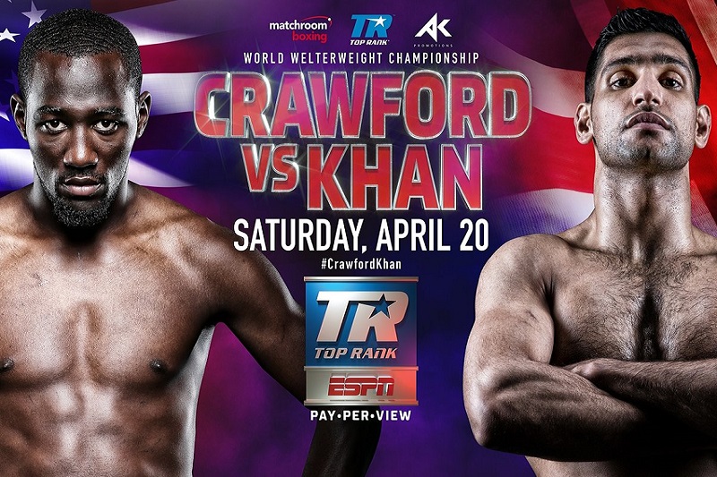 crawford-khan-poster