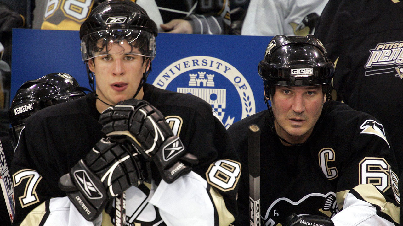 crosby_lemieux