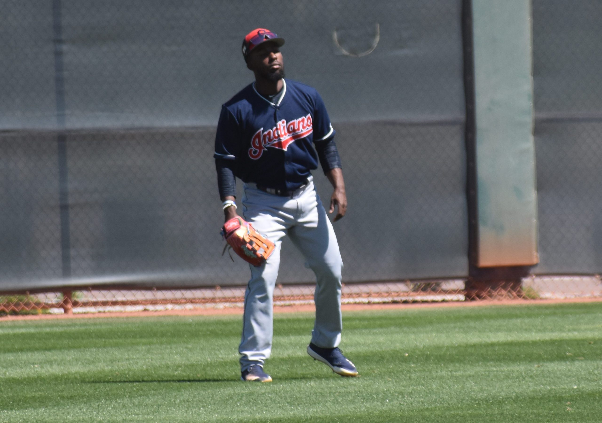 Daniel Johnson
