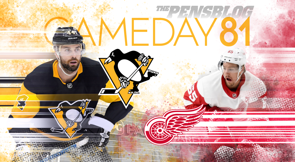 GAMEDAY_1819_81